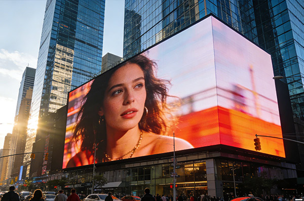 ��(h��)��V���@ʾ�����õ�����Щ�(l��i)��,LED��(h��)��V�����N�(l��i)